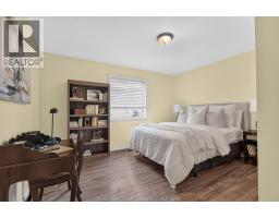 2357 Docherty Drive, Tecumseh, ON N8N4R1 Photo 35