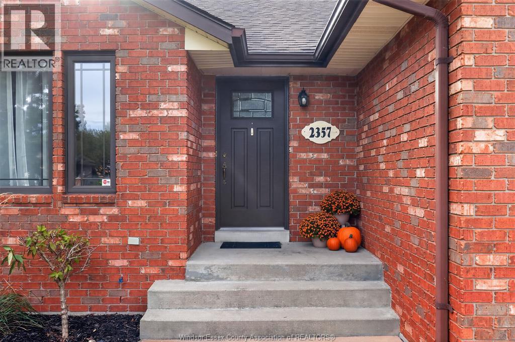 2357 Docherty DRIVE - 3