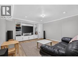 2357 Docherty Drive, Tecumseh, ON N8N4R1 Photo 42