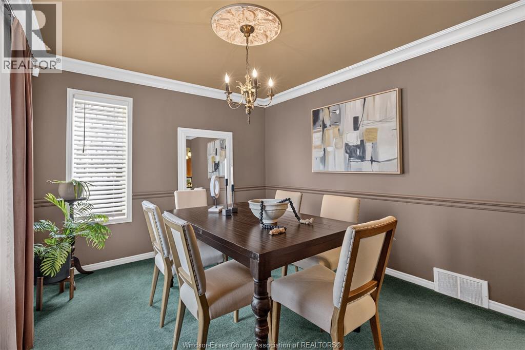 2357 Docherty DRIVE - 14