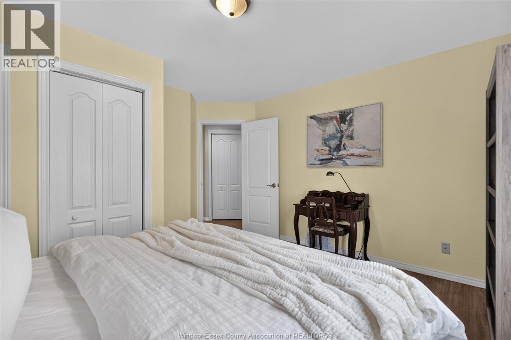 2357 Docherty DRIVE - 37