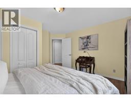 2357 Docherty Drive, Tecumseh, ON N8N4R1 Photo 37