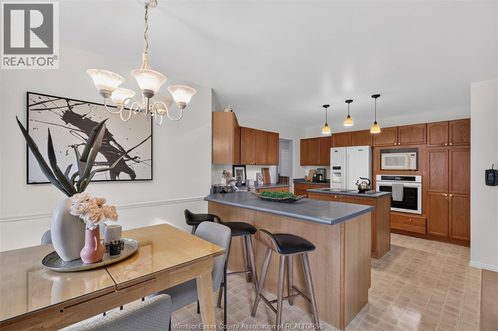 2357 Docherty DRIVE - 21
