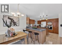 2357 Docherty Drive, Tecumseh, ON N8N4R1 Photo 21