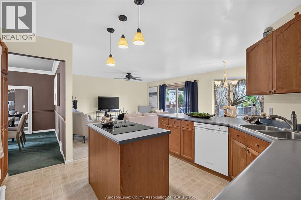 2357 Docherty DRIVE - 20