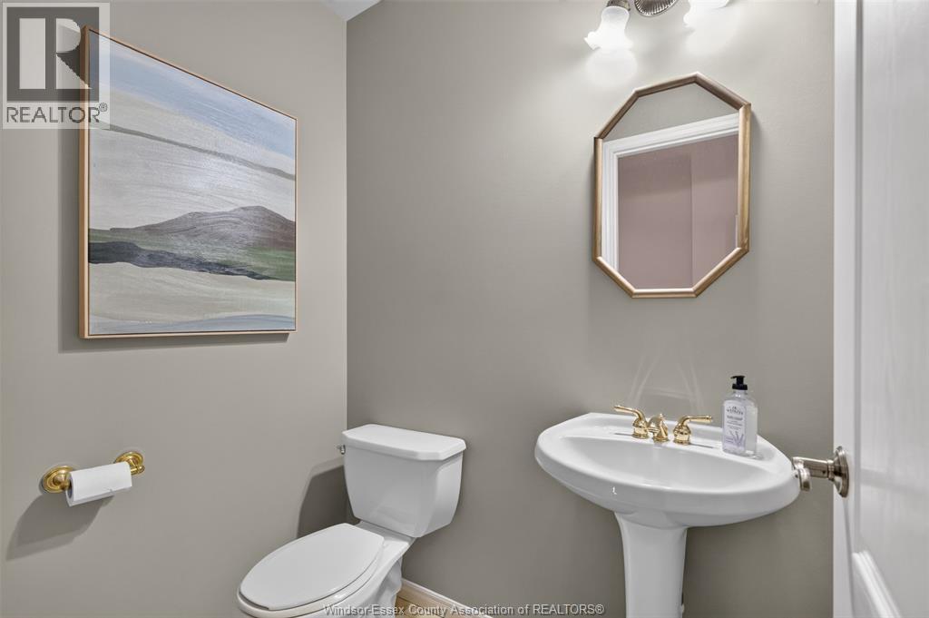 2357 Docherty DRIVE - 38