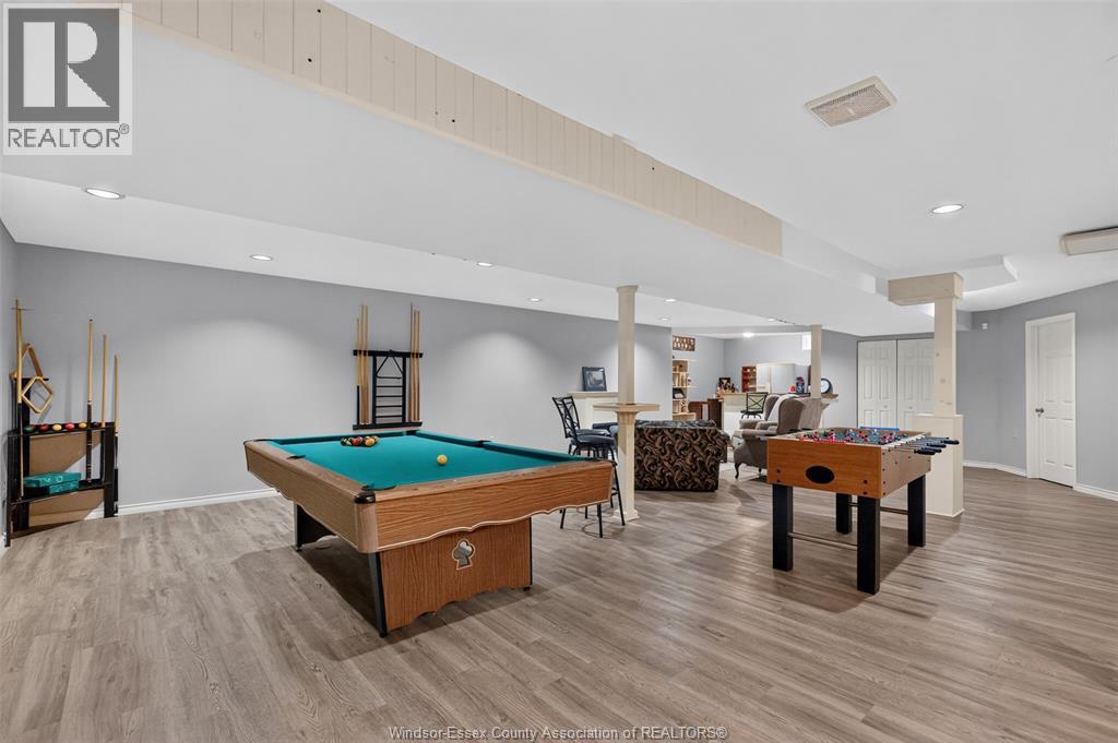 2357 Docherty DRIVE - 43