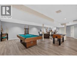 2357 Docherty Drive, Tecumseh, ON N8N4R1 Photo 43