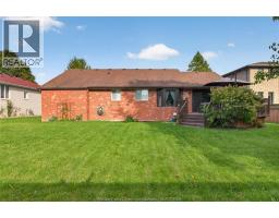 2357 Docherty Drive, Tecumseh, ON N8N4R1 Photo 48