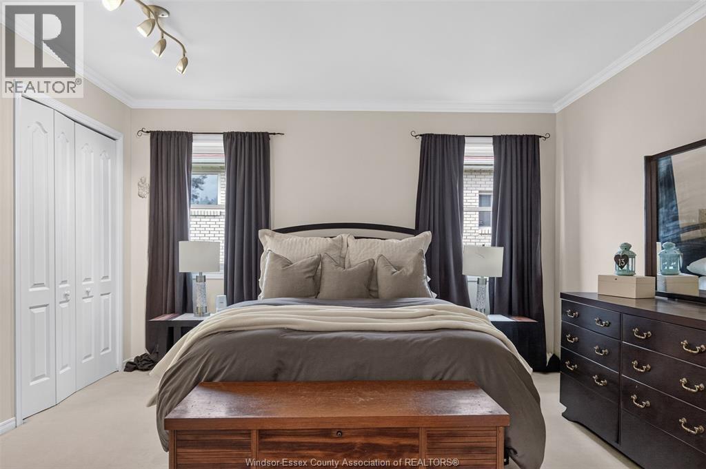 2357 Docherty DRIVE - 26