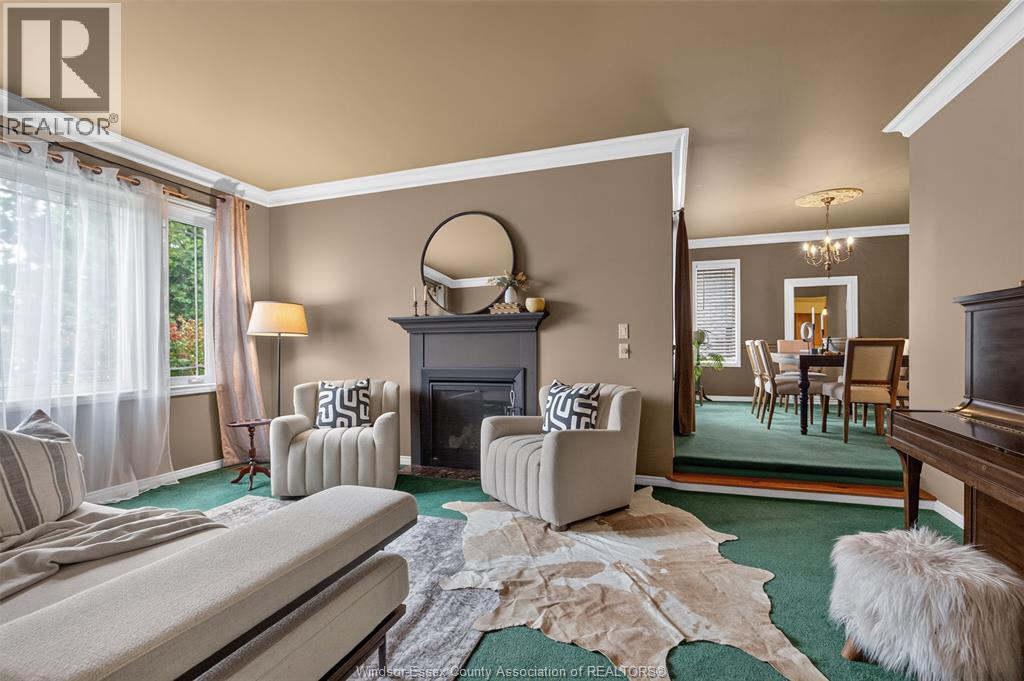 2357 Docherty DRIVE - 12