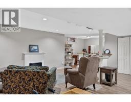 2357 Docherty Drive, Tecumseh, ON N8N4R1 Photo 41