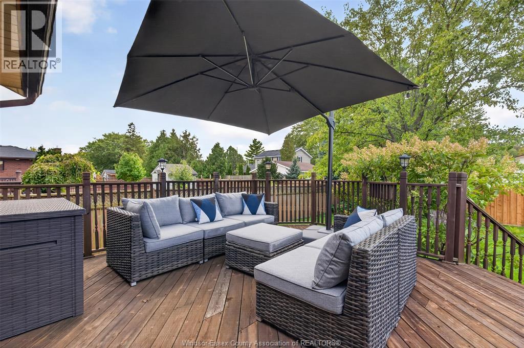 2357 Docherty DRIVE - 47