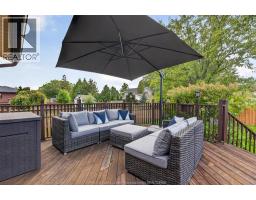 2357 Docherty Drive, Tecumseh, ON N8N4R1 Photo 47