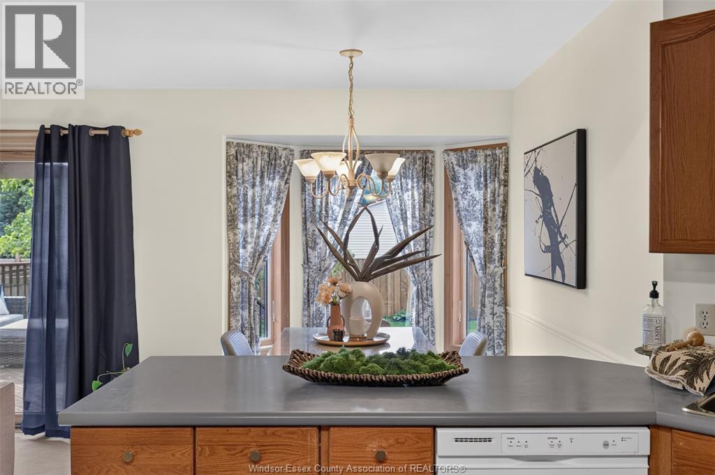 2357 Docherty DRIVE - 22