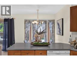 2357 Docherty Drive, Tecumseh, ON N8N4R1 Photo 22