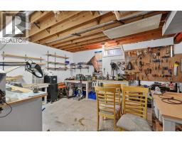 2357 Docherty Drive, Tecumseh, ON N8N4R1 Photo 45