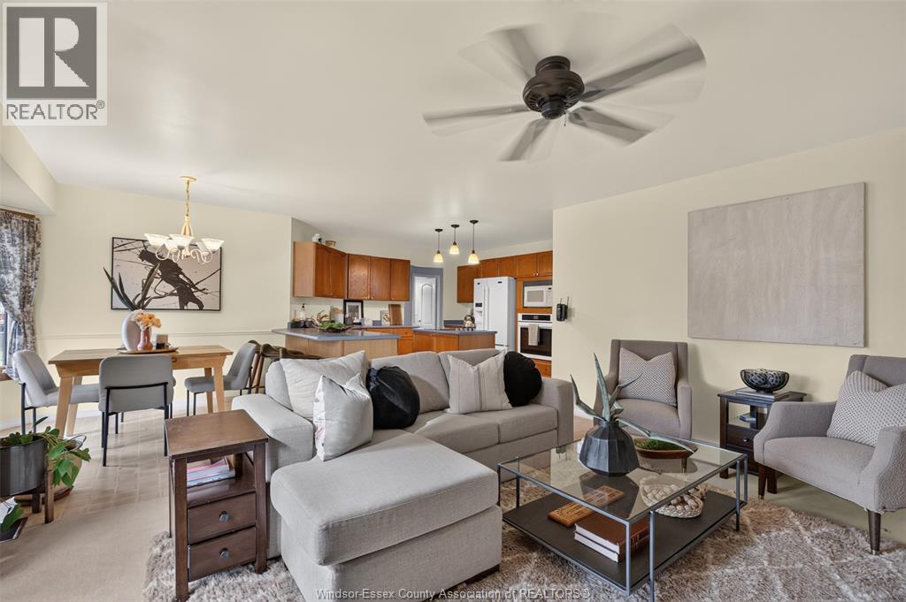 2357 Docherty DRIVE - 16