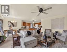 2357 Docherty Drive, Tecumseh, ON N8N4R1 Photo 16