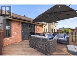 2357 Docherty Drive, Tecumseh, ON N8N4R1 Photo 46