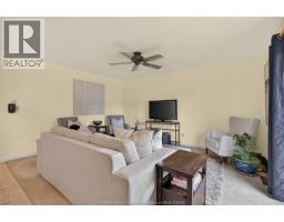 2357 Docherty Drive, Tecumseh, ON N8N4R1 Photo 18