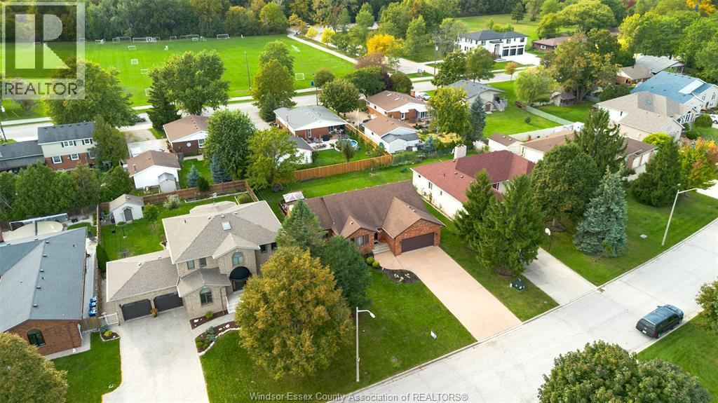 2357 Docherty DRIVE - 5