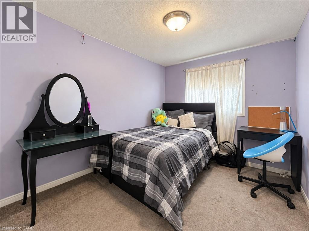 208 Activa Avenue — photo 13