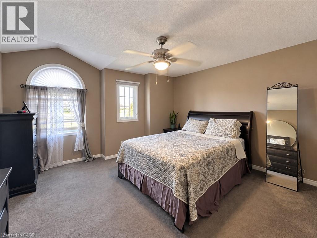 208 Activa Avenue — photo 16