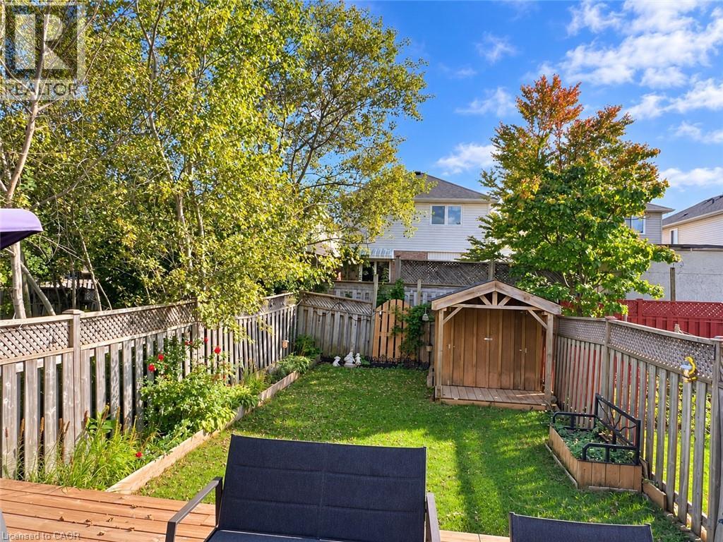 208 Activa Avenue — photo 21