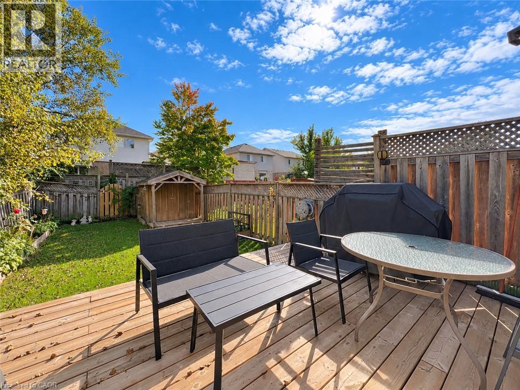 208 Activa Avenue — photo 20