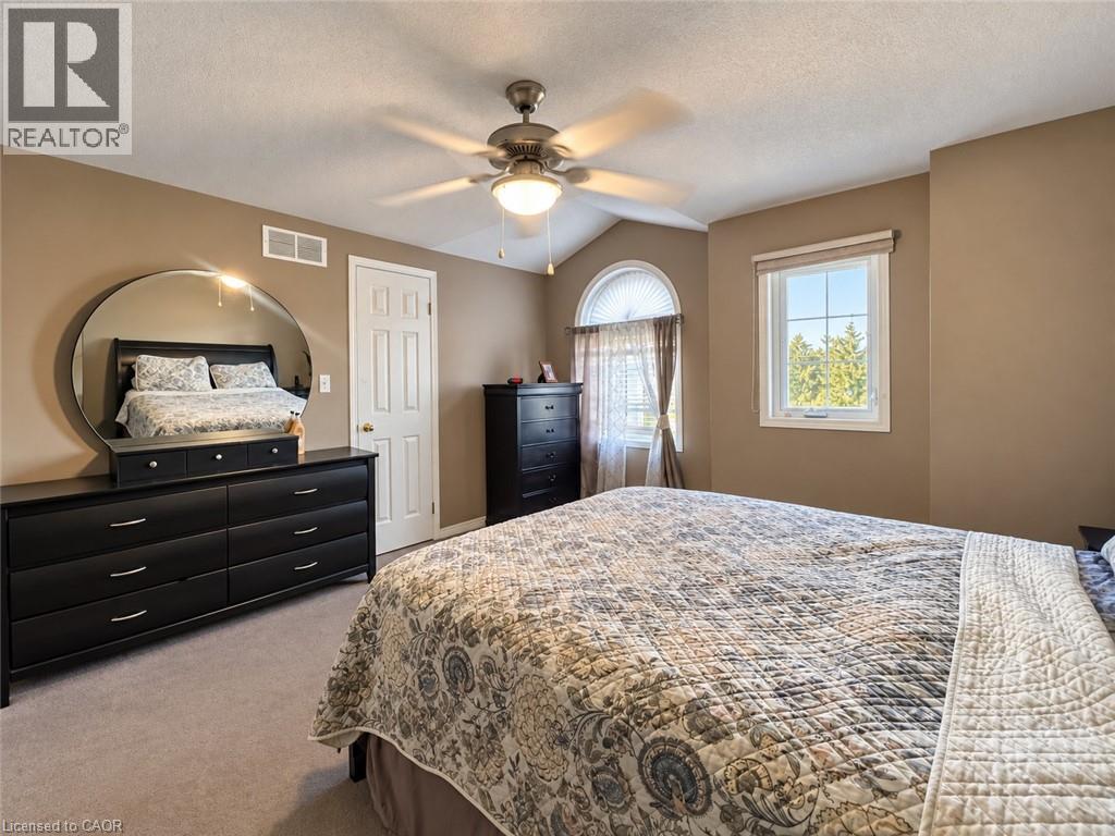 208 Activa Avenue — photo 17