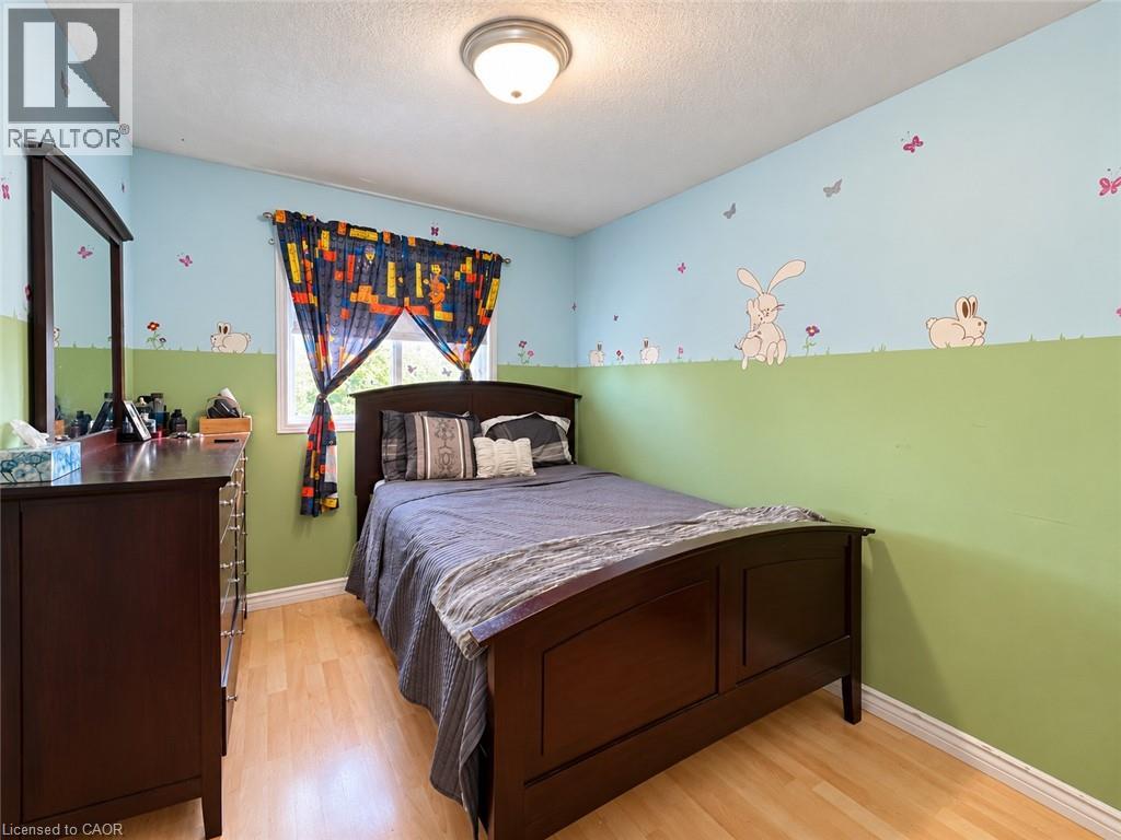 208 Activa Avenue — photo 10