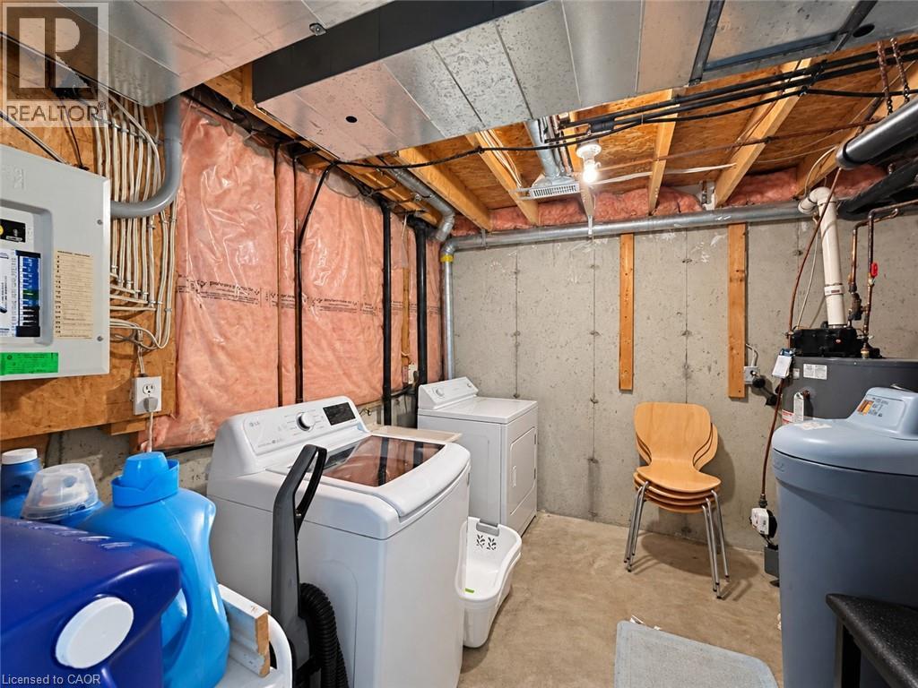 208 Activa Avenue — photo 11