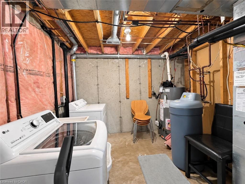 208 Activa Avenue — photo 12
