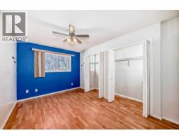 243 Erin Meadow Close, Calgary, AB T2B3E6 Photo 15