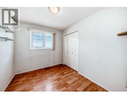 243 Erin Meadow Close, Calgary, AB T2B3E6 Photo 21