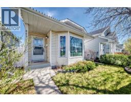 243 Erin Meadow Close - photo 3