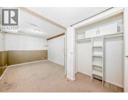 243 Erin Meadow Close, Calgary, AB T2B3E6 Photo 36