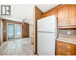 Foyer - 243 Erin Meadow Close, Calgary, AB T2B3E6 Photo 8
