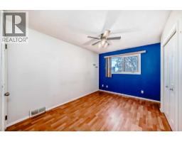 243 Erin Meadow Close, Calgary, AB T2B3E6 Photo 16