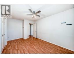 243 Erin Meadow Close, Calgary, AB T2B3E6 Photo 17