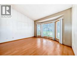 243 Erin Meadow Close, Calgary, AB T2B3E6 Photo 25