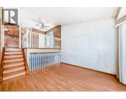 243 Erin Meadow Close, Calgary, AB T2B3E6 Photo 26