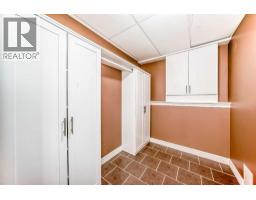 243 Erin Meadow Close, Calgary, AB T2B3E6 Photo 37