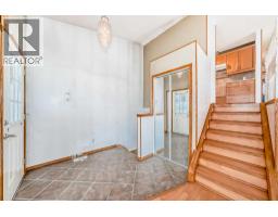 243 Erin Meadow Close - photo 5