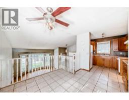 243 Erin Meadow Close, Calgary, AB T2B3E6 Photo 14