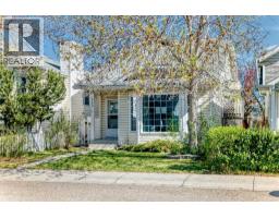 243 Erin Meadow Close - photo 2
