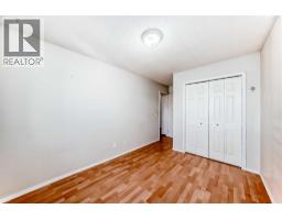 243 Erin Meadow Close, Calgary, AB T2B3E6 Photo 20