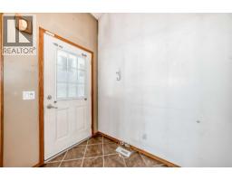 243 Erin Meadow Close - photo 4