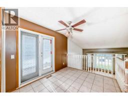 Laundry room - 243 Erin Meadow Close, Calgary, AB T2B3E6 Photo 11